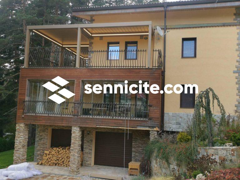 Биоклиматични Перголи (41)