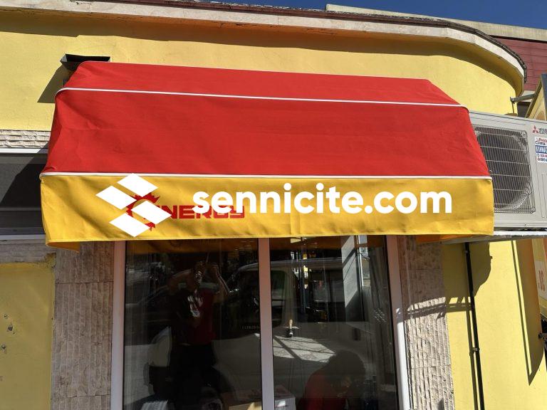 Сенници Тип кошница на Бензиностанция (2)