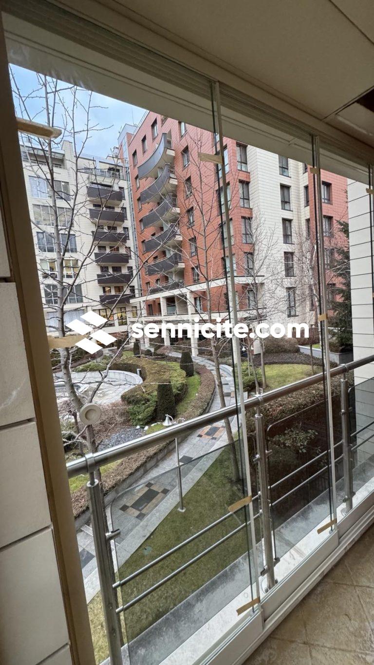 Панорамно остъкляване кв. Изток (5)