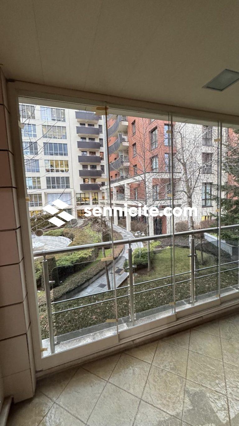 Панорамно остъкляване кв. Изток (8)